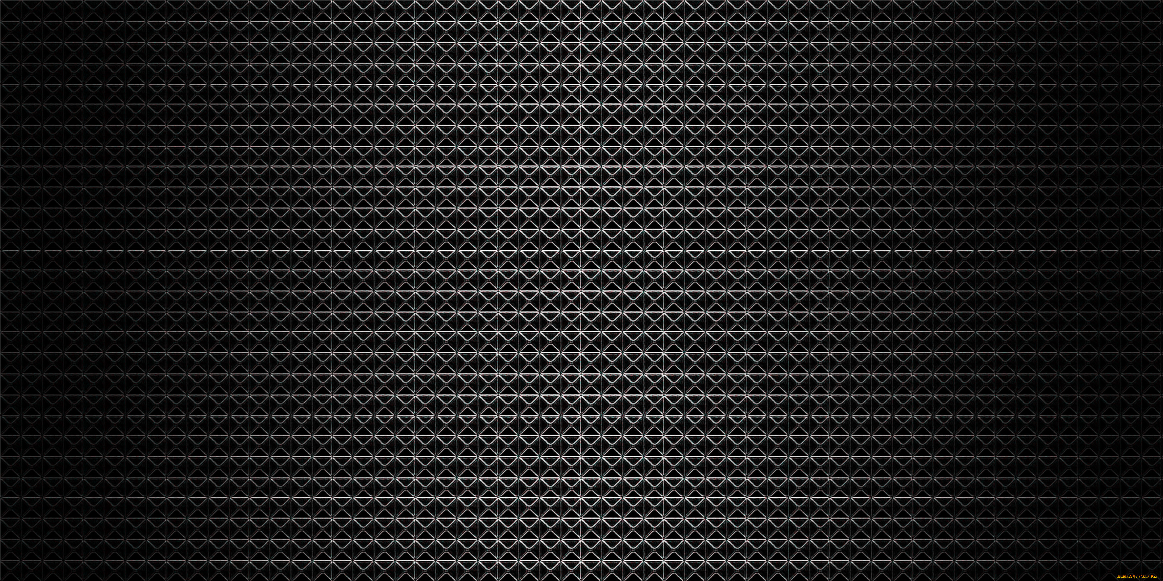 3, , textures, , , 